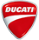 Купить Ducati в Северобайкальске