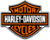 Купить Harley-Davidson в Северобайкальске