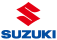 Купить Suzuki в Северобайкальске