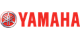 Купить Yamaha в Северобайкальске